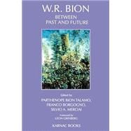 W.R. Bion