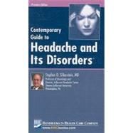 Contemporary Guide to Headache and Its Disorders