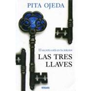 Las tres llaves / The Three Keys