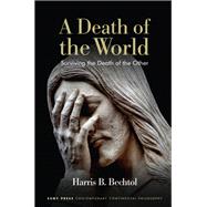 A Death of the World
