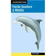 Florida Seashore & Wildlife