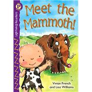Meet the Mammoth
