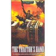 The Traitor's Hand