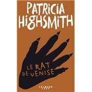 Le Rat de Venise