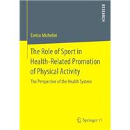 The Role of Sport in Health-related Promotion of Physical Activity