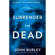 Surrender the Dead