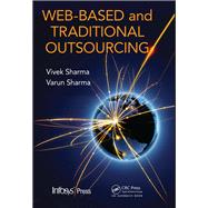 Web-Based and Traditional Outsourcing