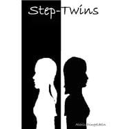 Step-twins