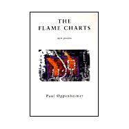 The Flame Charts