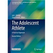 The Adolescent Athlete