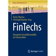 FinTechs