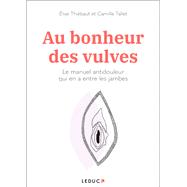 Au bonheur des vulves