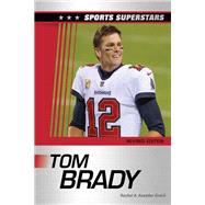 Tom Brady, Revised Edition