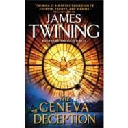 GENEVA DECEPTION            MM