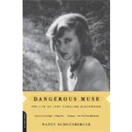 Dangerous Muse The Life Of Lady Caroline Blackwood