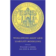 Worldwide Asset and Liability Modeling