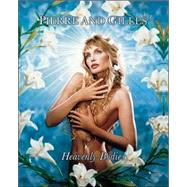 Heavenly Bodies : Photographs by Pierre and Gilles