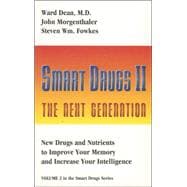 Smart Drugs II