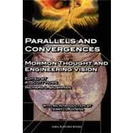 Parallels and Convergences