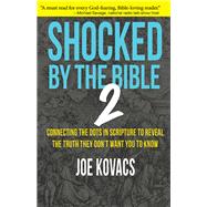 Shocked by the Bible 2