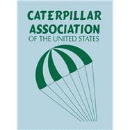 Caterpillar Association of the United States