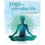 Yoga for Everyday Life