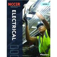 Electrical Level 1 Trainee Guide