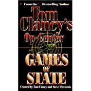 Games of State Op-Center 03