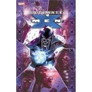 Ultimate X-Men Ultimate Collection - Book 3