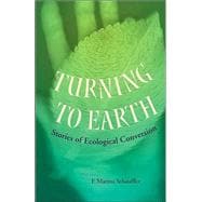 Turning to Earth