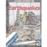 Earthquakes