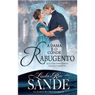 A Dama e o Conde Rabugento