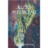 Alien Medicine