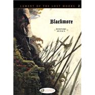 Blackmore