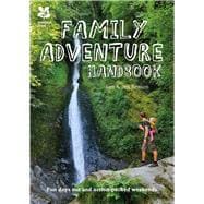 The Family Adventure Guide