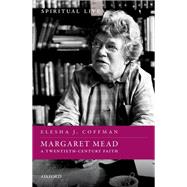 Margaret Mead