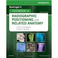 Workbook for Textbook of Radiographic Positioning and Related Anatomy, 9th Edition