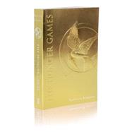 The Hunger Games Foil Edition