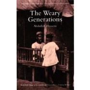 The Weary Generations