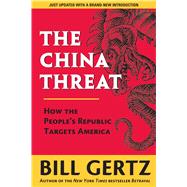 The China Threat