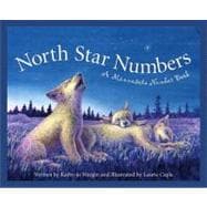 North Star Numbers