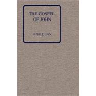 The Gospel of John