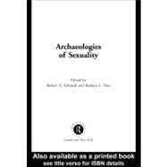 Archaeologies of Sexuality