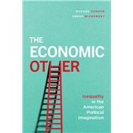 The Economic Other