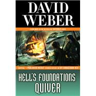 Hell's Foundations Quiver