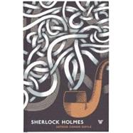 Sherlock Holmes; His Greatest Cases