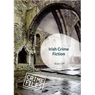Irish Crime Fiction