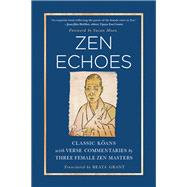 Zen Echoes