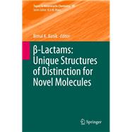 B-Lactams