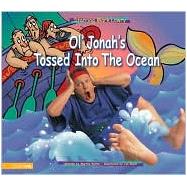 Ol' Jonah's Tossed into the Ocean